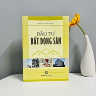 Book - Real Estate Investment