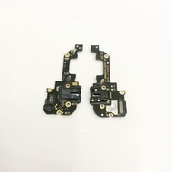 Oppo F1+ R9 F1plus H/f+Mic Connector Board/Oppo F1+ F1plus R9 PCB