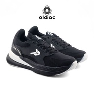 Oldiac - Running Trail Run Shoes for Men and Women