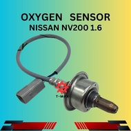 OXYGEN SENSOR FRONT NISSAN VAN NV200 1.6 22693-1JY0A