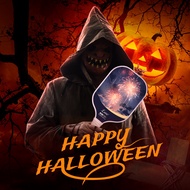 Luzzpickleball Paddle  Skyfire Original Paddle (16mm) pickleball paddle carbon fibe t700