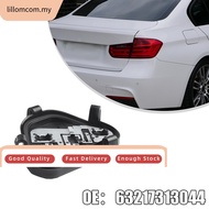 <LOMC>Right Outer Bulb Socket Tail Light Holder 63217313044 For BMW 3 Series F30 F80