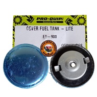 RD85 tank cap all sizes Pro Quip brand.