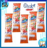 Trà sữa Nestea Thái Lan gói lẻ (1 gói 33g hoặc combo 5 gói)