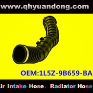 Bekalan Hos Masuk Penapis Udara Kereta 1L5Z-9B659-BA/1L5Z9B659BA