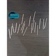 Special SPRING BAR FOR CASIO F-91W, F- 94 WM) ORIGINAL