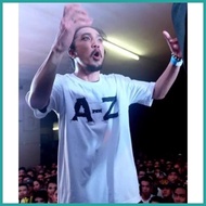➴ ➪ ∟ APEKZ FLIPTOP  high quality shirt oem