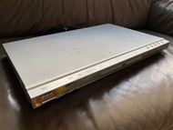 步步高DVD碟機