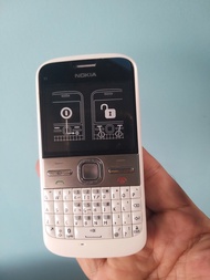 nokia e5