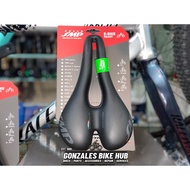 Selle SMP EXTRA Saddle