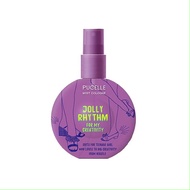 PUCELLE  MIST COLOGNE 150 MLPARFUM PUCELLE ORIGINAL 100%
