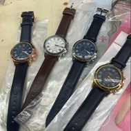 OFFER❗FOSSIL MAN WATCH EXCLUSIVE 💯 READYSTOCK 🇲🇾