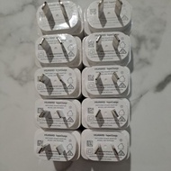 Huawei SuperCharge 22.5w Charger Plug