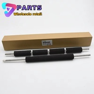 hot!!! 1Sets R8-G3011 R8-G3071 SPONGE ROLLER for Duplo 520 550 DP S52 S550 S620 S650 S850
