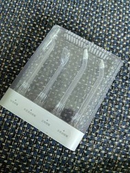 小米 冲牙器 水牙線 噴咀