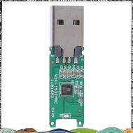 USB 2.0 EMMC Adapter EMMC Adapters Module Without Flash Memory