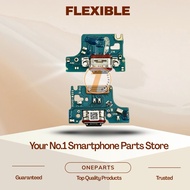 FLEXIBLE TC CHARGER CAS MIC OPPO A5X 5G A5 5G K13X 5G