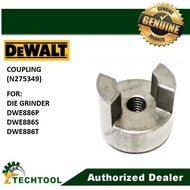 DEWALT Coupling for Die Grinder (N275349)