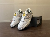 New Balance 550