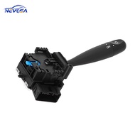 84140-02090 Suitable for Toyota Yalex Car Headlight Control Switch Turn Signal Switch High Quality R