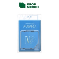 MAMAMOO - Special Single [4WARD] KiT ver