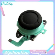 [HoME&life] 3D Analog Joystick for Switch2 Joycon2 Thumb Sticks Sensor Replacement  Switch2 Joy-Con2
