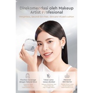 G2G Perfect Cover Glow Series Cushion 11gr - REFILL & FULL CUSHION GLOW FINISH