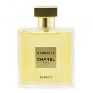 Chanel - Gabrielle香水精華噴霧 50ml/1.7oz - [平行進口]