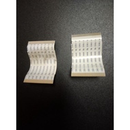 panasonic th55fx600k ribbon cable