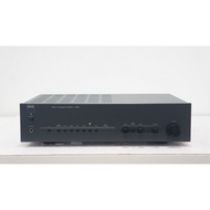 NAD C350 Stereo Integrated Amplifier