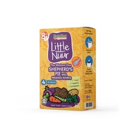 Eatalian Express Little Nuur - Shepherd’s Pie With Potato 80g (8m+)