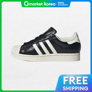 adidas | QQM JS4014 ออรจนลส ซเปอรสตาร II