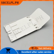 5X Paper Output Tray for PANTUM M6200 M6500 M6550 M6600