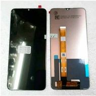 Lcd Touchscreen Realme C11 Realme C12 Realme C15 Original