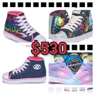 Heelys