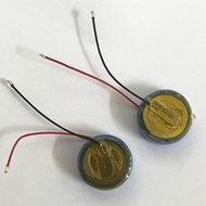 Suitable for Redmi AirDots 3Pro Wireless Bluetooth Headset Battery