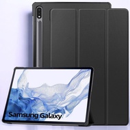 Samsung Galaxy Tab S9, S9 FE Plus, S9 Ultra, S10 Plus, S10 Ultra Fashionable Slim and Light Tablet C