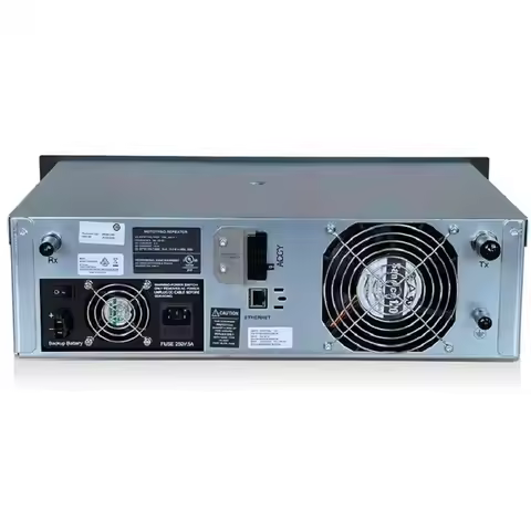 Best-selling quality ham radio repeater wifi repeater xirr8200