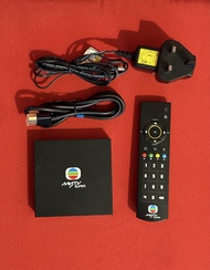 MyTV Super Box