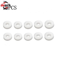 Fitting Gasket Thread Fitting Bspp/NPT Spacer Check Valve Quick Connect