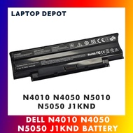 Dell Inspiron 15R 14R 13R N4110 N4050 N4010 N7110 9TCXN 9T48V J1KND Replacement Battery