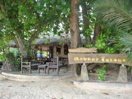 麥島猴子島度假酒店 (Monkey Island Resort Koh Mak)