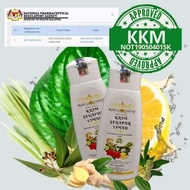 Inspirasy Ayumurny KSL Therapy Cream
