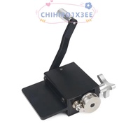 CHIHIRO1X3EE Bead Form Roller|Manual Operation Aluminum Compatible Pipe Beading Tool, 5/8 Inch Minim