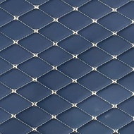 【4 ชิ้น】 HONDA CIVIC FE 2022-2026 พรม พรมดักฝุ่น พรมปูพื้น พรมกันลื่น พรมในรถยนต์ พรมรถ