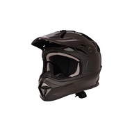 ZEALOT Mad Jumper 2 Off-Road Helmet Hybrid Standard Off-Road Carbon XXL Size 63-64cm MJC0011/XXL
