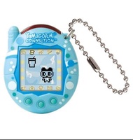 Tamagotchi 復刻V3 美版 二手