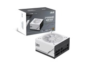 POWER SUPPLY (80+GOLD) 850w. ASUS PRIME