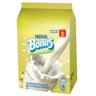 NESTLE Bonus Soya Bean Milk 920g
