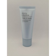 ESTEE LAUDER 30ML PERFECTLY CLEAN